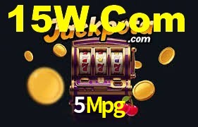 Football Betting 5Mpg