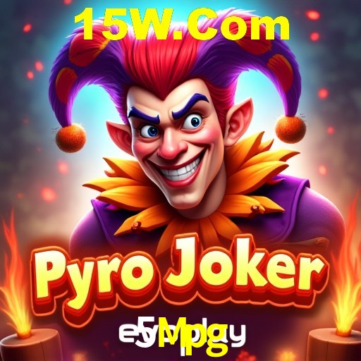 Inovações de Jogos na 5Mpg: O Futuro das Experiências Interativas