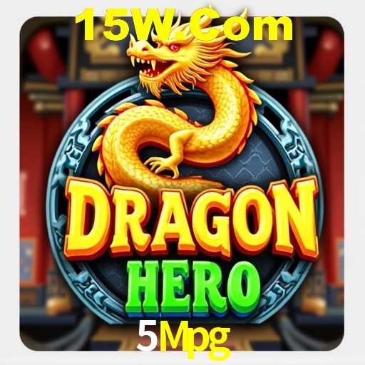 Descubra o Programa VIP da 5Mpg: Vantagens Exclusivas para Jogadores