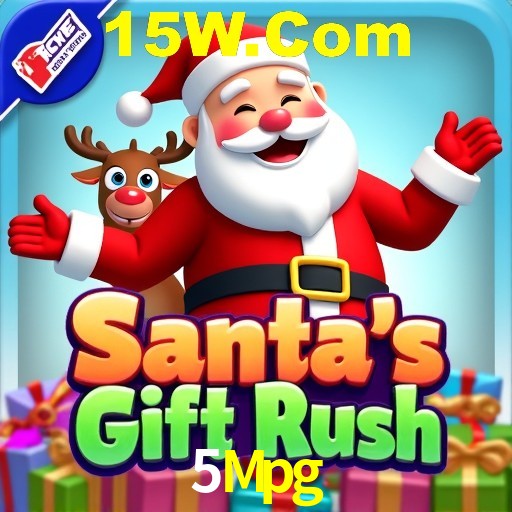 Dicas Essenciais para Melhorar seu Desempenho em Jogos de Palavras