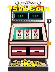 Apostas de Tênis 5Mpg