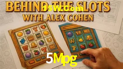 Benefícios da Conta 5Mpg