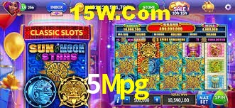 Platform Technology 5Mpg