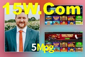 Gates of Olympus 5Mpg