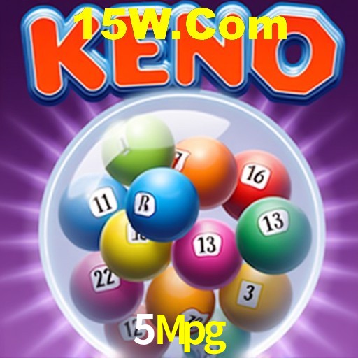 Explorando a Categoria de Eventos em Apostas na 5Mpg