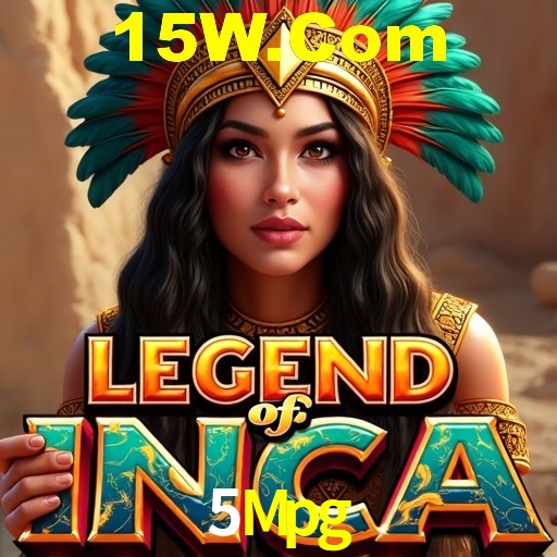 Descubra o Programa VIP da 5Mpg: Vantagens Exclusivas para Jogadores