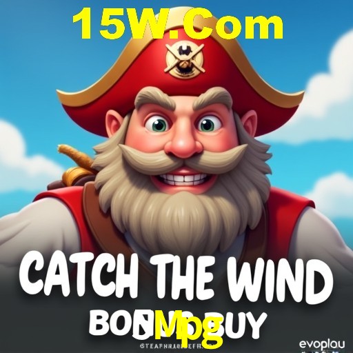 A Emoção da Loteria na 5Mpg: Uma Chance de Mudança de Vida