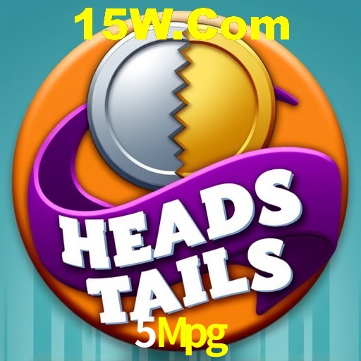 PIX Instantâneo 5Mpg