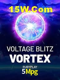 Responsive Design 5Mpg