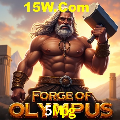 A Revolução dos Jogos Mobile: Diversão na Palma da Mão